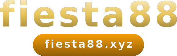 fiesta88 logo
