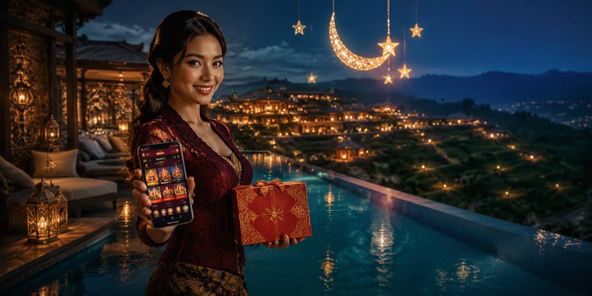 fiesta88 Open Your fiesta88 Casino Account in Seconds